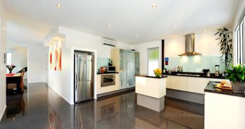 Many tenants and landlords unaware of laws governing the sector image45