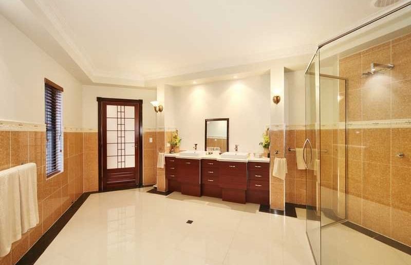 Your complete letting solution image7
