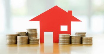 Court clarifies definition of property factor MKCyqN6wdbwXpAVaQhYCYD-1280-80