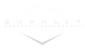 Shanley Lettings