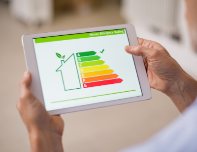 Buy To Lets with poor EPCs falling out of favour fast – new study