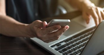 Credit Rating – Tenants have little understanding of how it work Internet-400x310